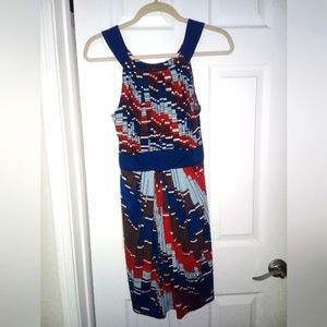 BCBGMAXAZARIA Casual Dress